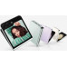 Рамка корпус Samsung Z Flip 5 f731 черный оригинал уценка