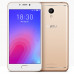Сканер отпечатков кнопка Meizu M6 M711h черный новый