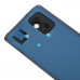 Задняя крышка OEM с защитой объектива камеры для Xiaomi Redmi Note 14 Pro+ 5G (белая) (заказ) Задняя крышка OEM с защитой объектива камеры для Xiaomi Redmi Note 14 Pro+ 5G (белая) (заказ)