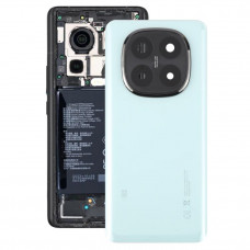 Крышка Xiaomi Redmi Note 14 Pro Plus зеленая (заказ) Крышка Xiaomi Redmi Note 14 Pro Plus зеленая (заказ)