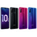 Панель крышка платы Honor 10i Hry-Lx1t оригинал новая