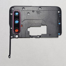 Панель крышка платы Honor 10i Hry-Lx1t оригинал новая