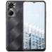 Шлейф кнопок Tecno Pop 6 Pro Be8 оригинал