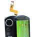 Адаптер для PSP GO M2 на карту памяти TF, аксессуары для расширения игровой консоли (заказ)