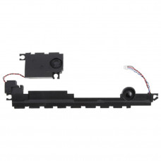 Встроенные динамики для Dell Inspiron 15 5520 7520 5525 M521R P25F 0X96FK X96FK (заказ) Встроенные динамики для Dell Inspiron 15 5520 7520 5525 M521R P25F 0X96FK X96FK (заказ)