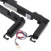 Встроенные динамики для Dell Alienware 15 R1 15 R2 P42F DB 0318D6 CN-0318D6 PK23000PR00 (заказ)