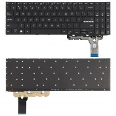 Клавиатура с подсветкой для ноутбука ASUS Vivobook X1504 X1504Z X1504V X1504VA (американская версия) (черная) (заказ) Клавиатура с подсветкой для ноутбука ASUS Vivobook X1504 X1504Z X1504V X1504VA (американская версия) (черная) (заказ)