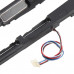 Встроенные левый и правый динамики Dell Alienware 15 R3 R4 CN-0HC1VC (заказ) Встроенные левый и правый динамики Dell Alienware 15 R3 R4 CN-0HC1VC (заказ)