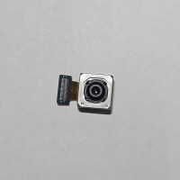 Камера основная Samsung A24 A245 оригинал