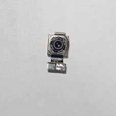 Камера основная Tecno Spark 40 Pro km6 оригинал