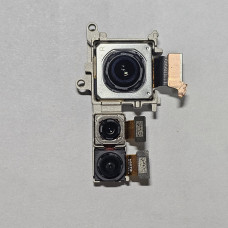 Камера основная Xiaomi 12 оригинал