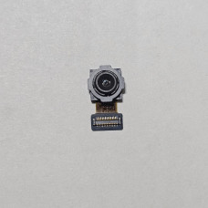 Камера дополнительная Samsung A24 A245 оригинал