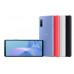 Лоток сим Sony 10 iii XQ-BT52 белый новый Лоток сим Sony 10 iii XQ-BT52 белый новый