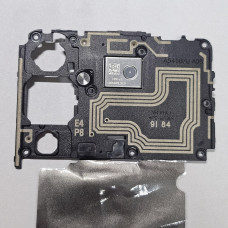Панель крышка платы nfc Samsung A54 A546 оригинал