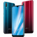 Панель крышка платы Vivo Y11 1906 оригинал