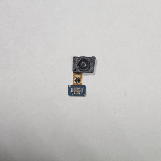 Сканер отпечатков Samsung A54 A546 оригинал