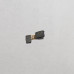 Сканер отпечатков Xiaomi 12 оригинал