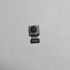 Фронтальная камера Honor 50 Nth-Nx9 новая