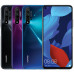 Фронтальная камера Huawei Nova 5t Yal-L21 новая