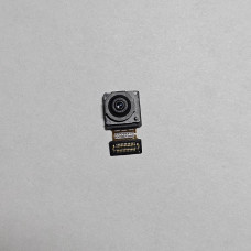 Фронтальная камера Huawei Nova 9 NAM-LX9 новая