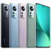 Шлейф плата зарядки нижний Xiaomi 12 оригинал