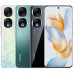Шлейф кнопок Honor 90 Rea-NX9 оригинал