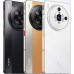 Динамик звонок Zte Nubia Z50s Pro Nx713j оригинал