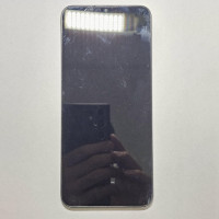 Дисплей в рамке Realme C31 Rmx3501 оригинал уценка