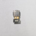 камера дополнительная Samsung A16 A165 широкоугольная оригинал