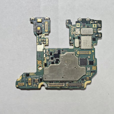Материнская плата Samsung Note 20 N980 256gb
