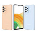 Панель крышка платы Nfc Samsung A33 A336 оригинал