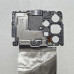 Панель крышка платы Nfc Samsung A33 A336 оригинал