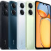 Сканер отпечатков кнопка Xiaomi Redmi 13c черный оригинал Сканер отпечатков кнопка Xiaomi Redmi 13c черный оригинал