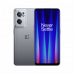 Фронтальная камера OnePlus Nord Се 2 Lv2201 оригинал