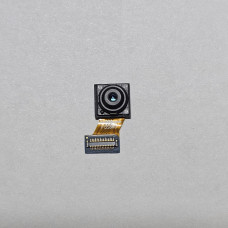 Фронтальная камера Samsung A33 A336 оригинал