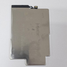 Аккумулятор iPhone 17 Air A3517 оригинал 100%