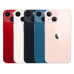 Датчик шлейф iPhone 13 Mini A2630 оригинал