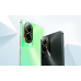 Камера основная Realme C67 Rmx3890 оригинал Камера основная Realme C67 Rmx3890 оригинал