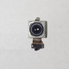 Камера основная Realme C67 Rmx3890 оригинал