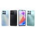 Лоток сим Honor X6a Wdy-LX1 черный оригинал уценка