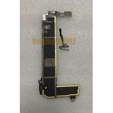 Материнская плата iPad mini 6 wifi 256gb Материнская плата iPad mini 6 wifi 256gb