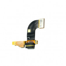 Шлейф зарядки Sony M5 E5633 новый Шлейф зарядки Sony M5 E5633 новый