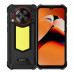 Шлейф плата зарядки нижний Oukitel WP53 Pro оригинал