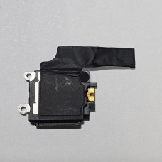 Динамик звонок Realme Gt Neo 3t Rmx3371 оригинал