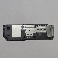 Динамик звонок Xiaomi 12 Pro новый