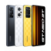 Камера дополнительная Realme GT Neo 3t Rmx3371 оригинал
