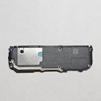 Динамик звонок Xiaomi Mi 11 Ultra новый