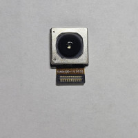 Камера основная Google Pixel 8a новая