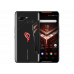 Динамик звонок Asus Rog Phone Zs600kl новый Динамик звонок Asus Rog Phone Zs600kl новый