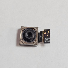 Камера основная Tcl 20b 6159k оригинал